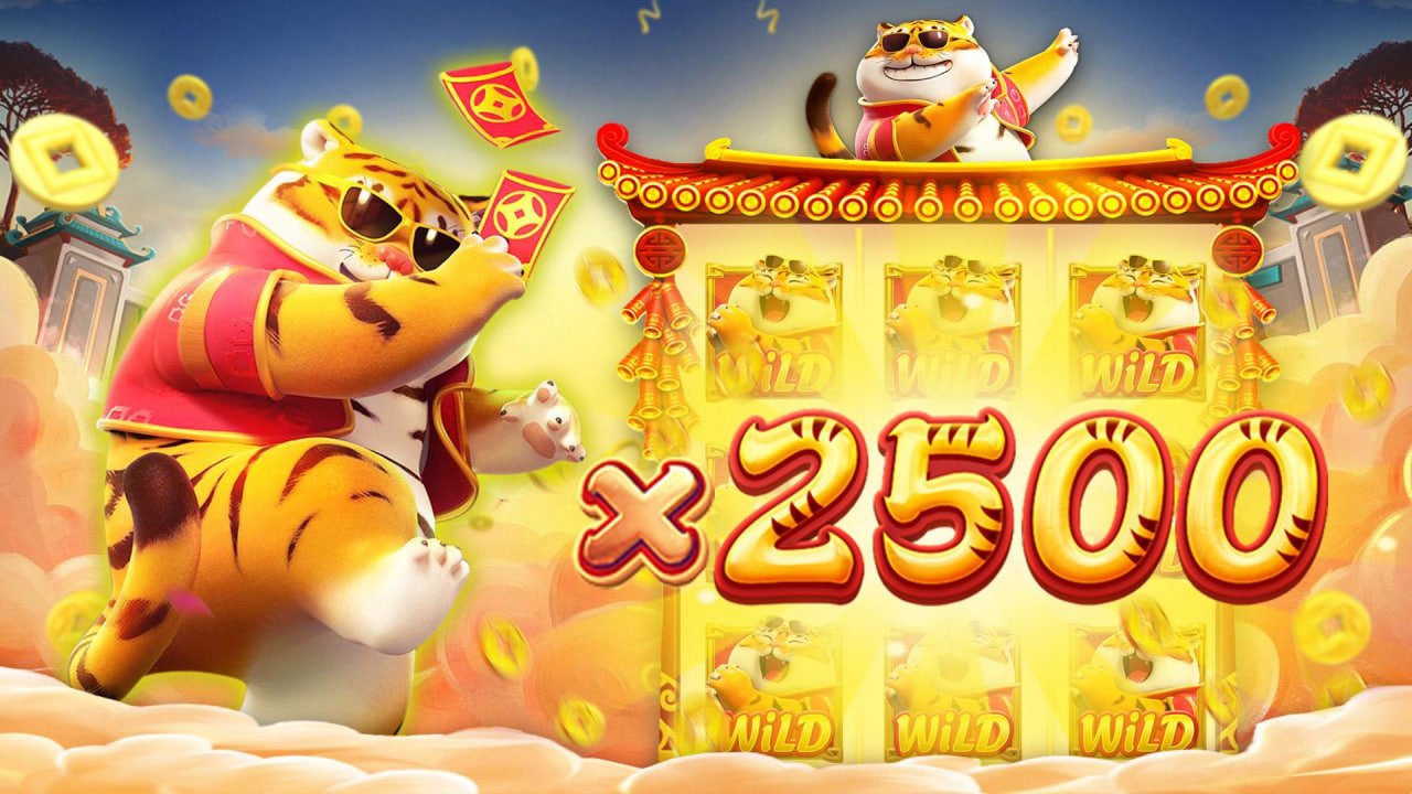 ml555 cá cược bóng đá