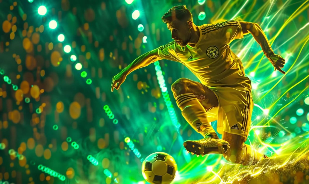 ml555 game bài trực tuyến