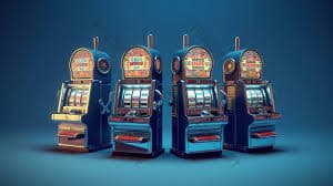 ml555 live casino