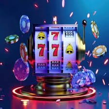 ml555 slot online