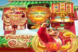 ml555 xổ số lô đề