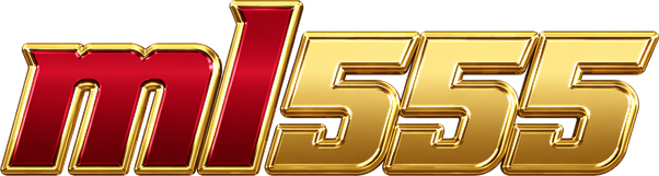 ML555